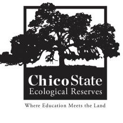 CDA | Big Chico Creek Ecological Reserve Hunt Draw Application - logo